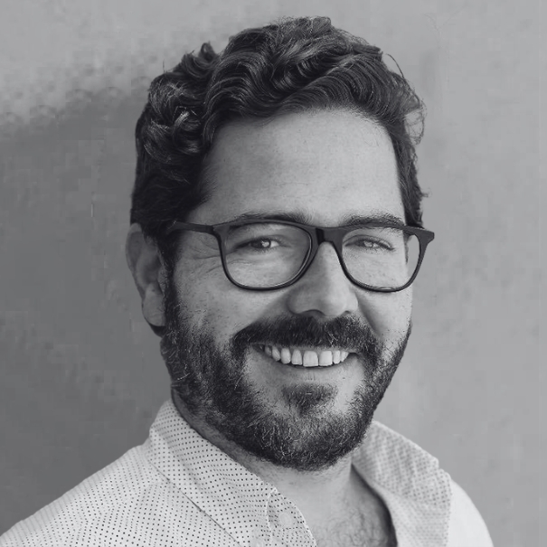 Camilo Hoyos